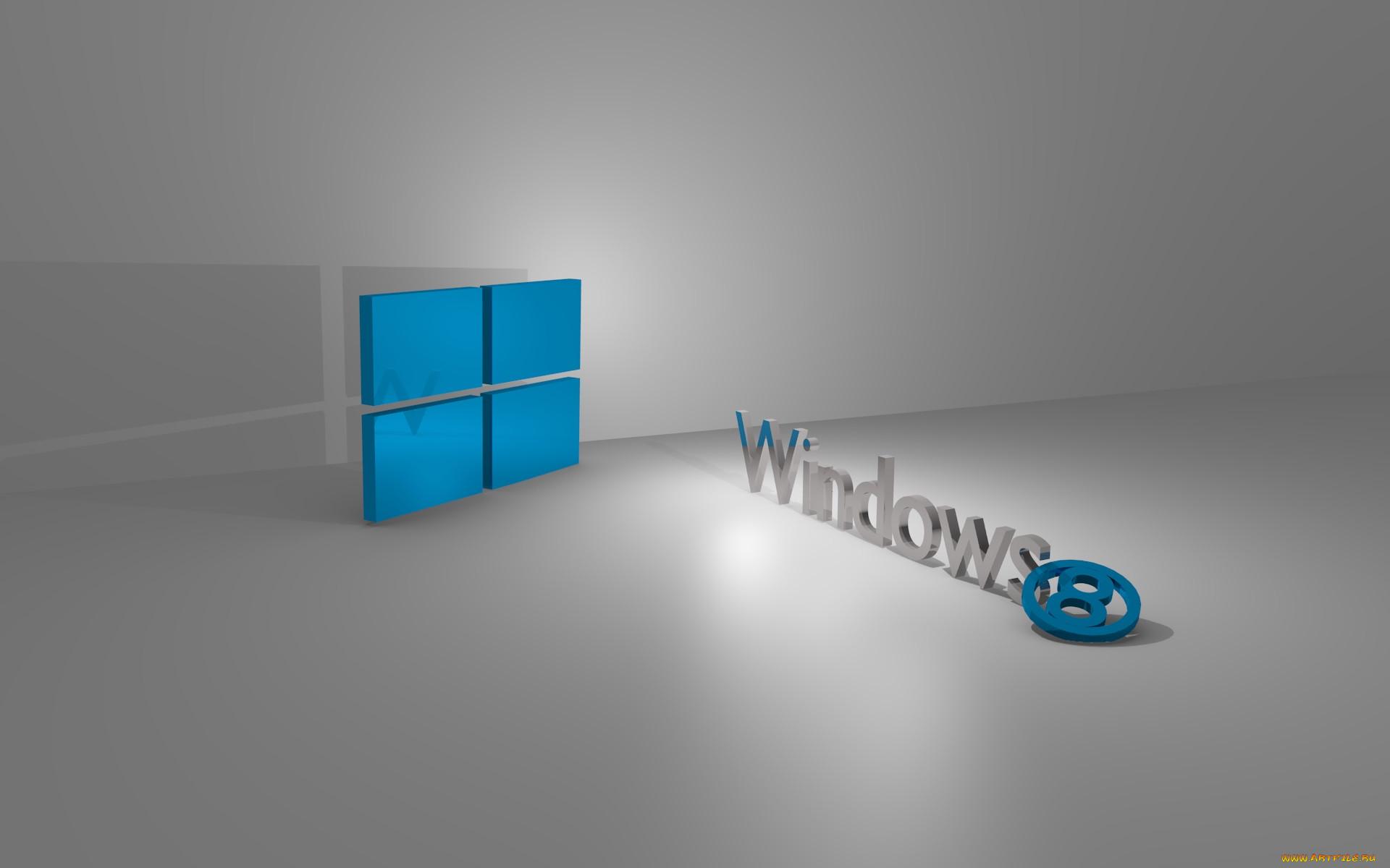, windows 8, , 